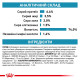 Royal Canin Hypoallergenic Canine Cans влажный корм для собак с пищевой аллергией 400 гр - фото 10