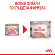 Royal Canin Babycat Instinctive влажный корм для первого прикорма котят 195 гр - фото 18