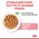 Royal Canin Kitten Instinctive Jelly влажный корм для котят 85 гр - фото 8