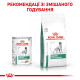 Royal Canin Satiety Weight Management Canine Cans влажный корм для собак с ожирением 400 гр - фото 8