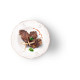 Oven-Baked Tradition Dog Adult Large Breed Lamb сухий корм з ягнятком для собак великих порід 11.34 кг - фото 6