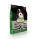 Oven-Baked Tradition Puppy Large Breed сухий корм з куркою для цуценят великих порід 11.34 кг - фото 4