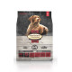 Oven-Baked Tradition Dog Red Meat GF сухий корм з червоним м'ясом для собак будь-якого віку 11.34 кг - фото 2