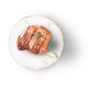 Oven-Baked Tradition Dog Red Meat GF сухий корм з червоним м'ясом для собак будь-якого віку 2.27 кг - фото 5
