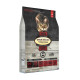 Oven-Baked Tradition Cat Red Meat Grain Free сухий корм з червоним м'ясом для котів будь-якого віку 4.54 кг - фото 3