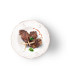 Oven-Baked Tradition Puppy Lamb сухой корм с ягненком для щенят 10.44 кг - фото 5