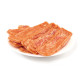 Wanpy Chicken Jerky Steaks лакомство для собак из куриного филе, 907 гр - фото 2