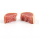 Wanpy Chicken Jerky & Codfish Sushi лакомство для котов с курицей и треской, 80 гр - фото 2