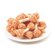Wanpy Chicken Jerky & Rice Dumbells лакомство для собак с курицей, 1 кг - фото 2