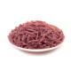 Wanpy Soft Duck Jerky Strips лакомство для кошек с уткой, 80 гр - фото 2