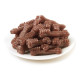 Wanpy Toothbrush Chews Beef лакомство для собак с говядиной, 100 гр - фото 2