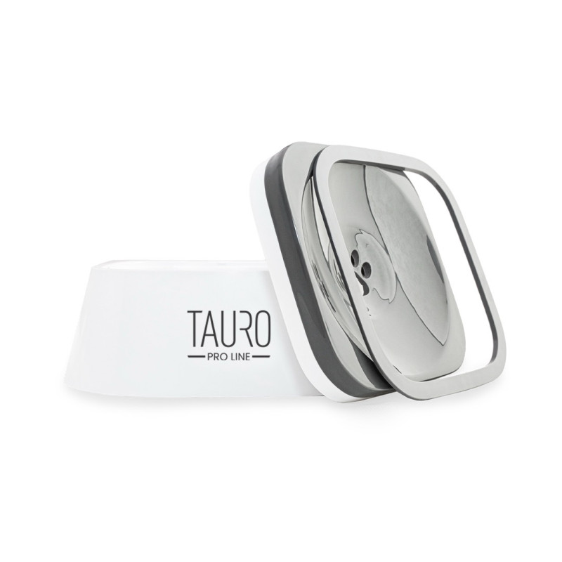 Tauro Pro Line миска для воды "сухие усы", 1 л - фото 2