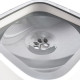 Tauro Pro Line миска для воды "сухие усы", 1 л - фото 3