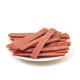 Wanpy Soft Lamb Jerky Slices лакомство для собак с ягненком, 100 гр - фото 2