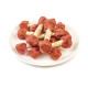 Wanpy Lamb Jerky Dumbell лакомство для собак с ягненком, 100 гр - фото 2
