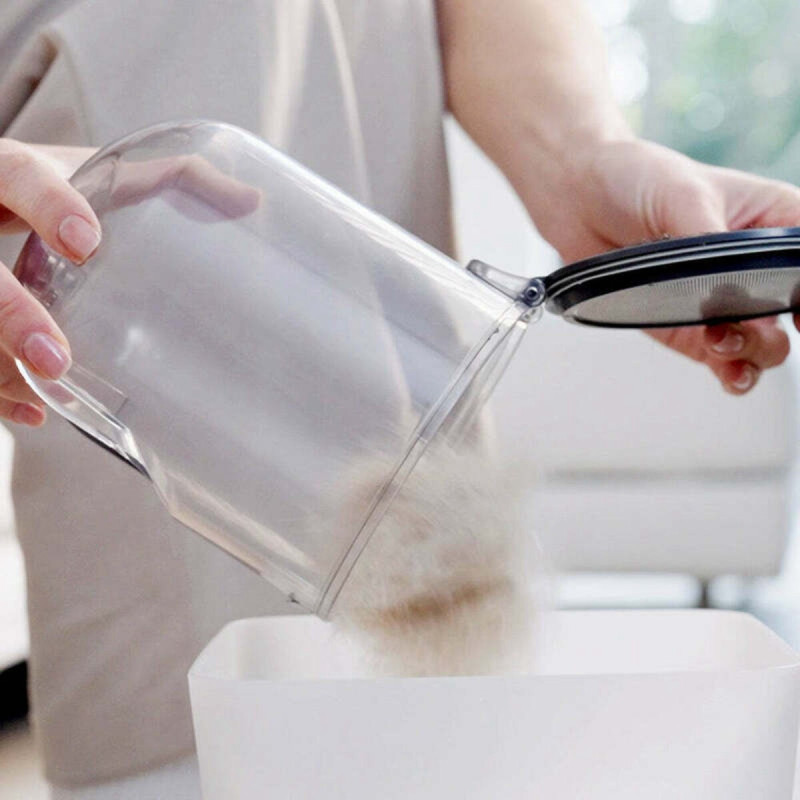 Petkit Pet Grooming Kit набір для догляду за шерстю тварин - фото 3