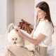 Petkit Pet Grooming Kit набір для догляду за шерстю тварин - фото 4