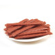 Wanpy Soft Beef Jerky Slices лакомство для собак с говядиной, 100 гр - фото 2