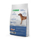 Nature's Protection Maxi Junior Large Breeds сухой корм для щенков больших пород 4 кг - фото 2