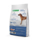 Nature's Protection Maxi Junior Large Breeds сухой корм для щенков больших пород 12 кг - фото 2