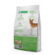Nature's Protection Active Sport Adult All Breeds сухой корм для спортивных, охотничьих и служебных собак 4 кг - фото 2