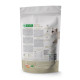 Nature's Protection Sterilised Junior Poultry With Krill сухой корм для котят после стерилизации 400 гр - фото 2