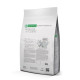 Nature's Protection Superior Care White Cats GF with Herring Adult all breeds сухой корм для котов с белым окрасом шерсти с сельдью 1.5 кг - фото 2