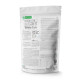 Nature's Protection Superior Care White Cats GF with Herring Adult all breeds сухой корм для котов с белым окрасом шерсти с сельдью, 400 гр - фото 2