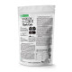 Nature's Protection Superior Care Dark Cats GF with Herring Adult all breeds сухой корм для котов с темной окраской шерсти с сельдью, 400 гр - фото 2