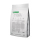 Nature's Protection Superior Care Veterinary Diet Gastrointestinal White Fish Adult All Breed Dogs сухой корм с белой рыбой для собак с заболеваниями ЖКТ 1.5 кг - фото 2