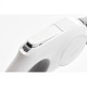 Petkit Go Free Dog Retractable Leash поводок-рулетка для собак, лента 3 м, белый - фото 5