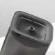 Petkit Eversweet Solo Se Smart Pet Drinking Fountain поилка-фонтан для собак и котов, 1.8 л, темно-серый - фото 3