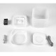 Petkit Eversweet Solo Se Smart Pet Drinking Fountain поилка-фонтан для собак и котов, 1.8 л, белый - фото 4