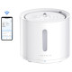 Petkit Eversweet Solo 2 Smart Pet Drinking Fountain смарт-поїлка для собак та котів, 2 л, білий - фото 2