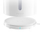 Petkit Eversweet Solo 2 Smart Pet Drinking Fountain смарт-поїлка для собак та котів, 2 л, білий - фото 3