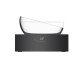 Petkit Fresh Nano Metal 15° Adjustable Cat Feeding Bowl миски для котов и собак на подставке, 2 х 0.48 л - фото 4