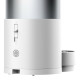 Petkit Fresh Element 3-Smart Pet Feeder смарт-годівниця для котів та собак, 5 л, білий - фото 2