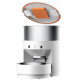 Petkit Fresh Element 3-Smart Pet Feeder смарт-годівниця для котів та собак, 5 л, білий - фото 4