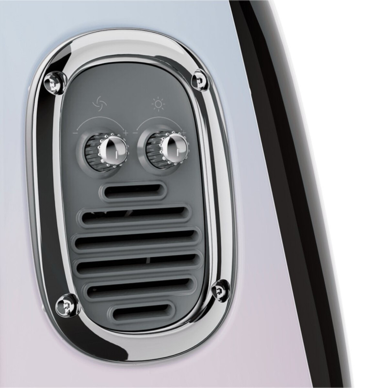 Petkit Breezy2 Smart Cat Carrier рюкзак-переноска для котов и собак малых пород, 45 см х 33 см х 30 см, коричневый - фото 5