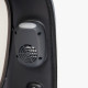 Petkit Breezy2 Smart Cat Carrier рюкзак-переноска для котов и собак малых пород, 45 см х 33 см х 30 см, коричневый - фото 6