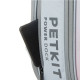 Petkit Breezy2 Smart Cat Carrier рюкзак-переноска для котов и собак малых пород, 45 см х 33 см х 30 см, розовый - фото 4