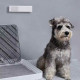 Petkit Pura Air Smart Odor Eliminator нейтралізатор запаху від туалетів для тварин - фото 5