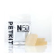 Petkit Pet Odor Eliminator N50 2.0 капсула нейтрализатор запаха для автоматических туалетов, 3 шт - фото 3