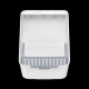 Petkit Pura Cat Cat Litter Box туалет для котов, 37 см х 50 см х 35 см - фото 4