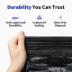Petkit Purobot Ultra Waste Bag Set змінні пакети для автоматичного туалету - фото 4