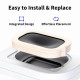 Petkit Purobot Ultra Waste Bag Set змінні пакети для автоматичного туалету - фото 7