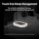 Petkit Purobot Ultra Waste Bag Set змінні пакети для автоматичного туалету - фото 9
