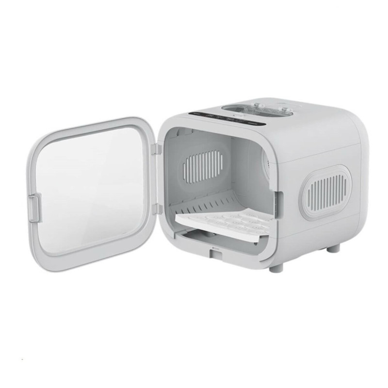 Petkit Airsalon Max Pro Smart Pet Dryer смарт-сушарка для тварин - фото 2