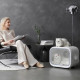 Petkit Airsalon Max Pro Smart Pet Dryer смарт-сушарка для тварин - фото 5