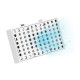 Petkit Pura Air Filter сменный блок для фильтра для устранения запахов от туалетов для котов и собак - фото 2